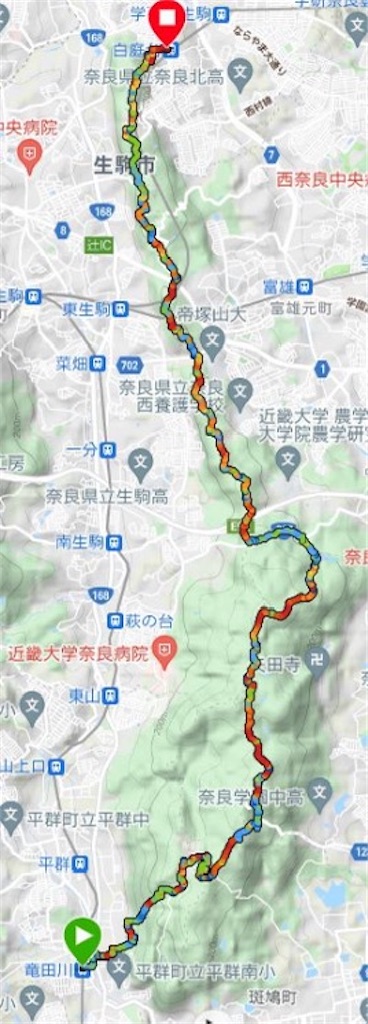 f:id:michiko_0609:20250131223428j:image