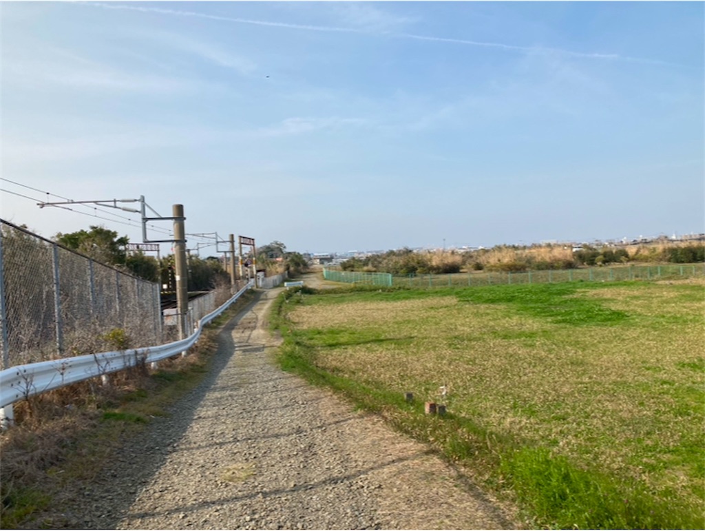 f:id:michiko_0609:20250201184027j:image