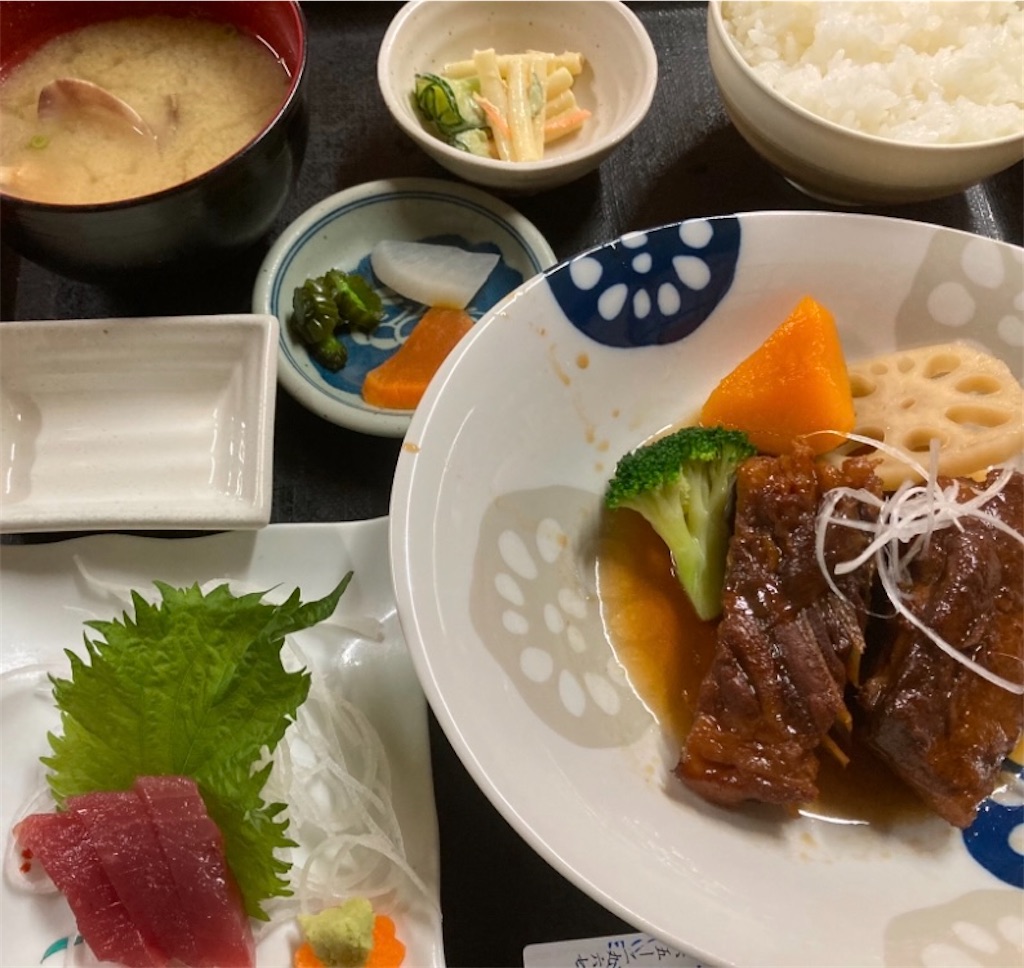 f:id:michiko_0609:20250201200625j:image