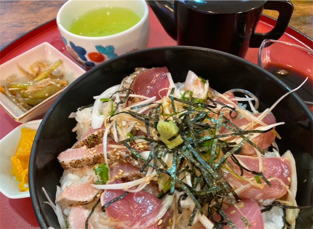 f:id:michiko_0609:20250202075413j:image