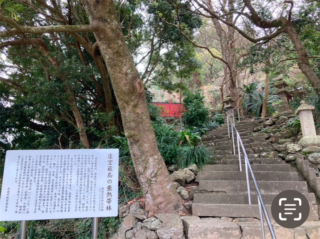 f:id:michiko_0609:20250202075426j:image