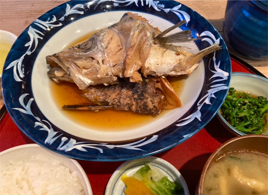 f:id:michiko_0609:20250203195527j:image