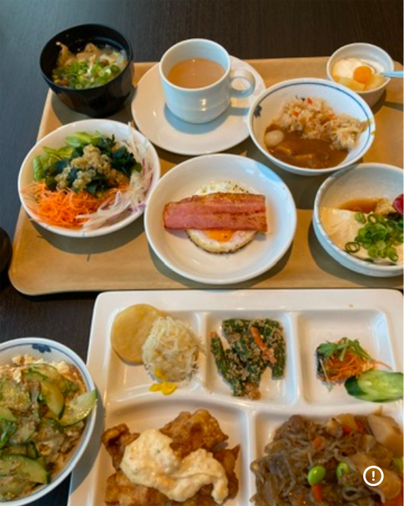f:id:michiko_0609:20250203195537j:image