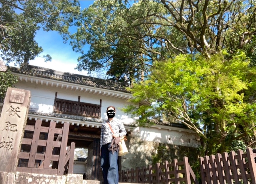 f:id:michiko_0609:20250209185932j:image