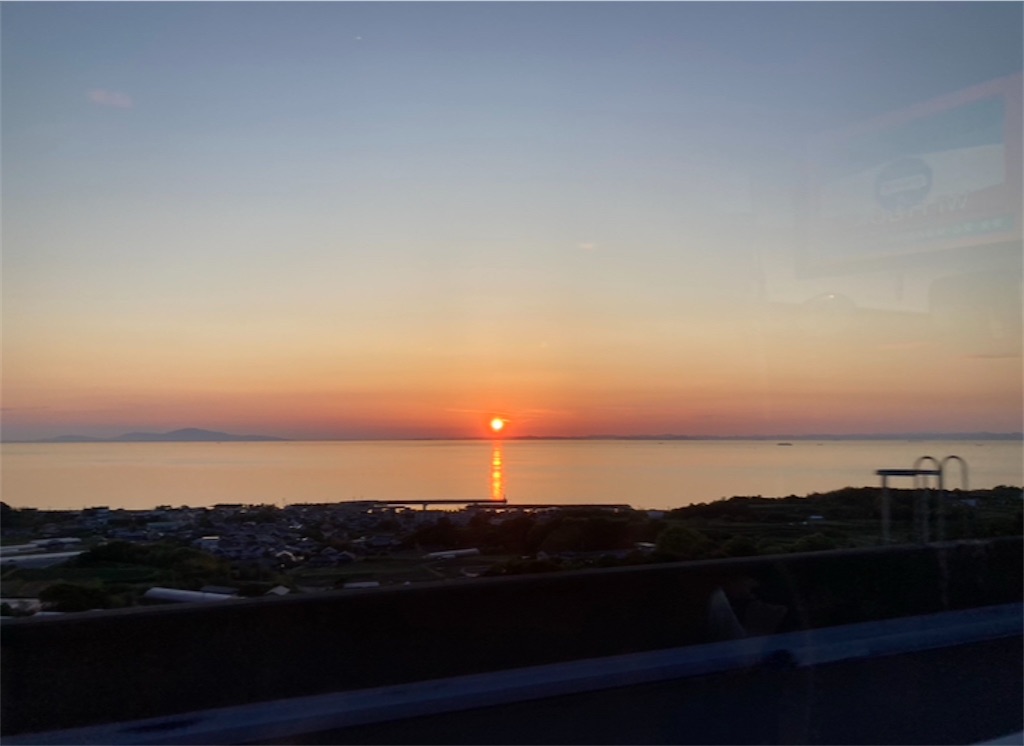 f:id:michiko_0609:20250211194234j:image