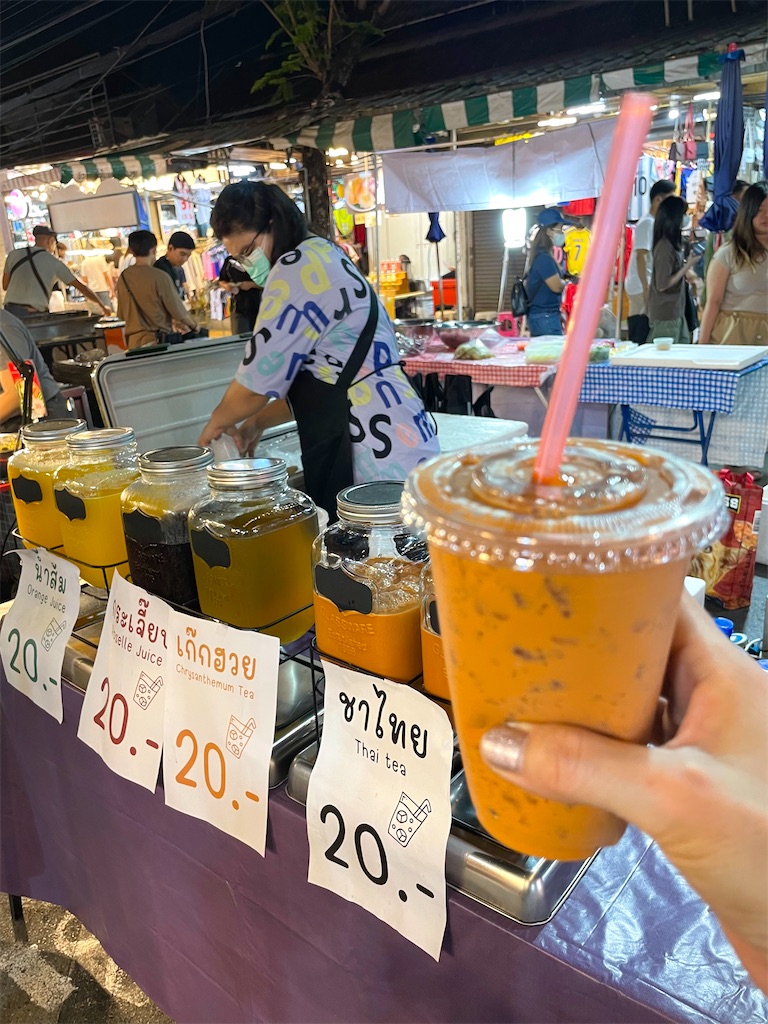 f:id:michiko_0609:20250301174422j:image