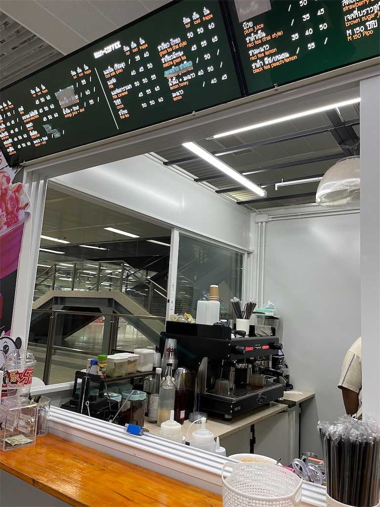 f:id:michiko_0609:20250302081914j:image