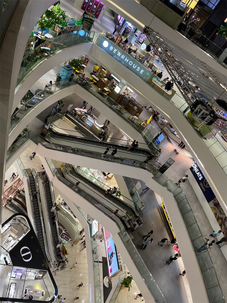 f:id:michiko_0609:20250303182118j:image