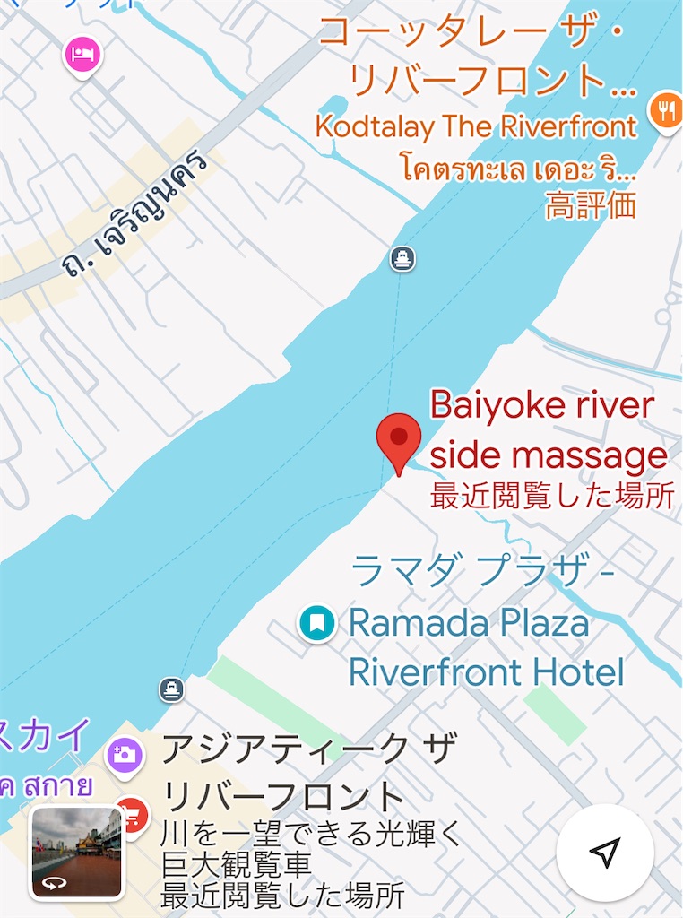 f:id:michiko_0609:20250304193214j:image