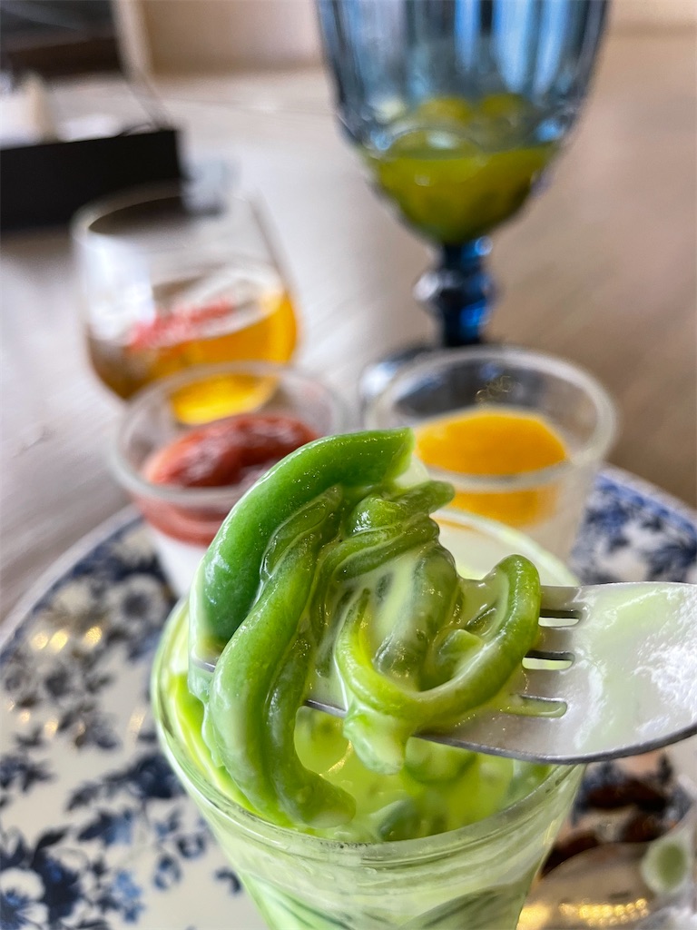 f:id:michiko_0609:20250305070105j:image