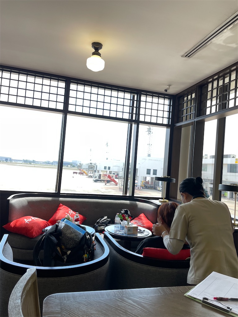 f:id:michiko_0609:20250305070134j:image