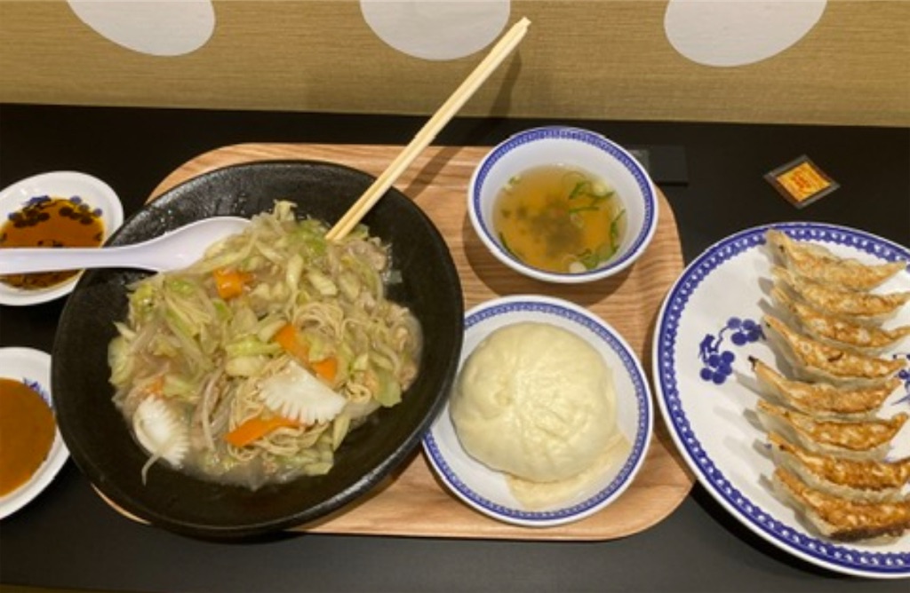 f:id:michiko_0609:20250307201816j:image