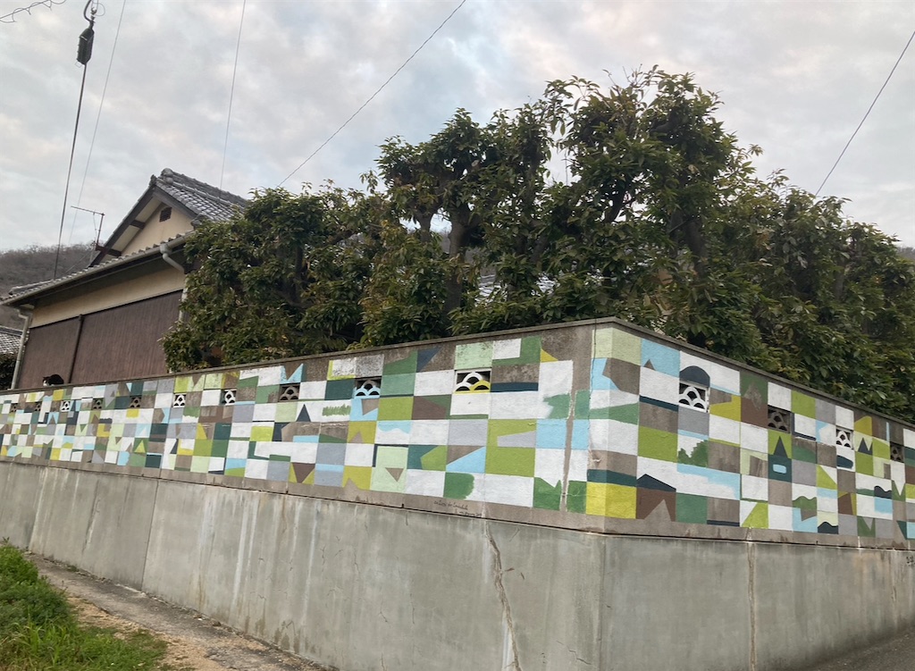 f:id:michiko_0609:20250307201907j:image
