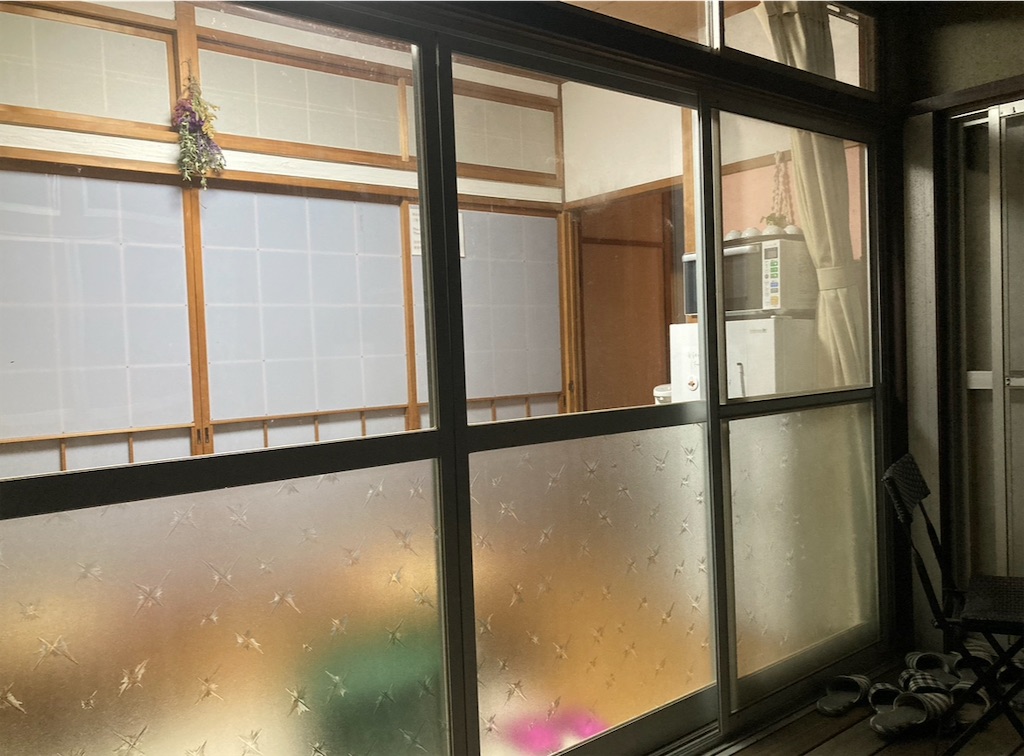 f:id:michiko_0609:20250307201911j:image
