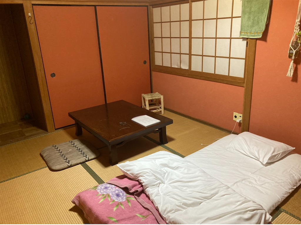 f:id:michiko_0609:20250307201916j:image