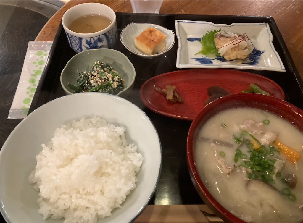 f:id:michiko_0609:20250307202207j:image