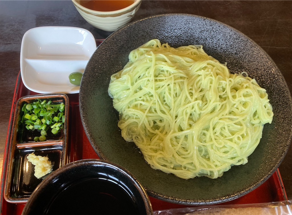 f:id:michiko_0609:20250307202216j:image