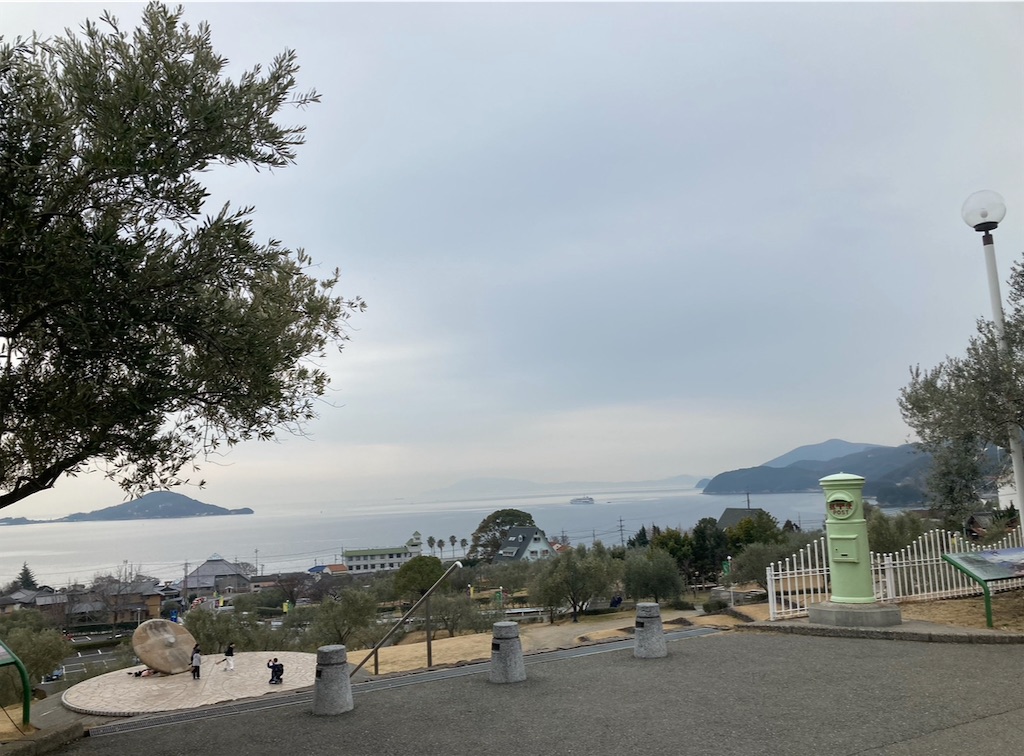 f:id:michiko_0609:20250307202251j:image