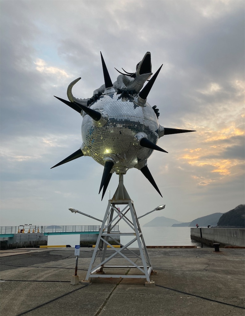 f:id:michiko_0609:20250307202332j:image