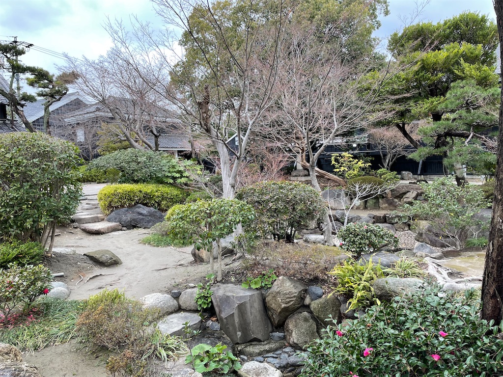 f:id:michiko_0609:20250317183621j:image
