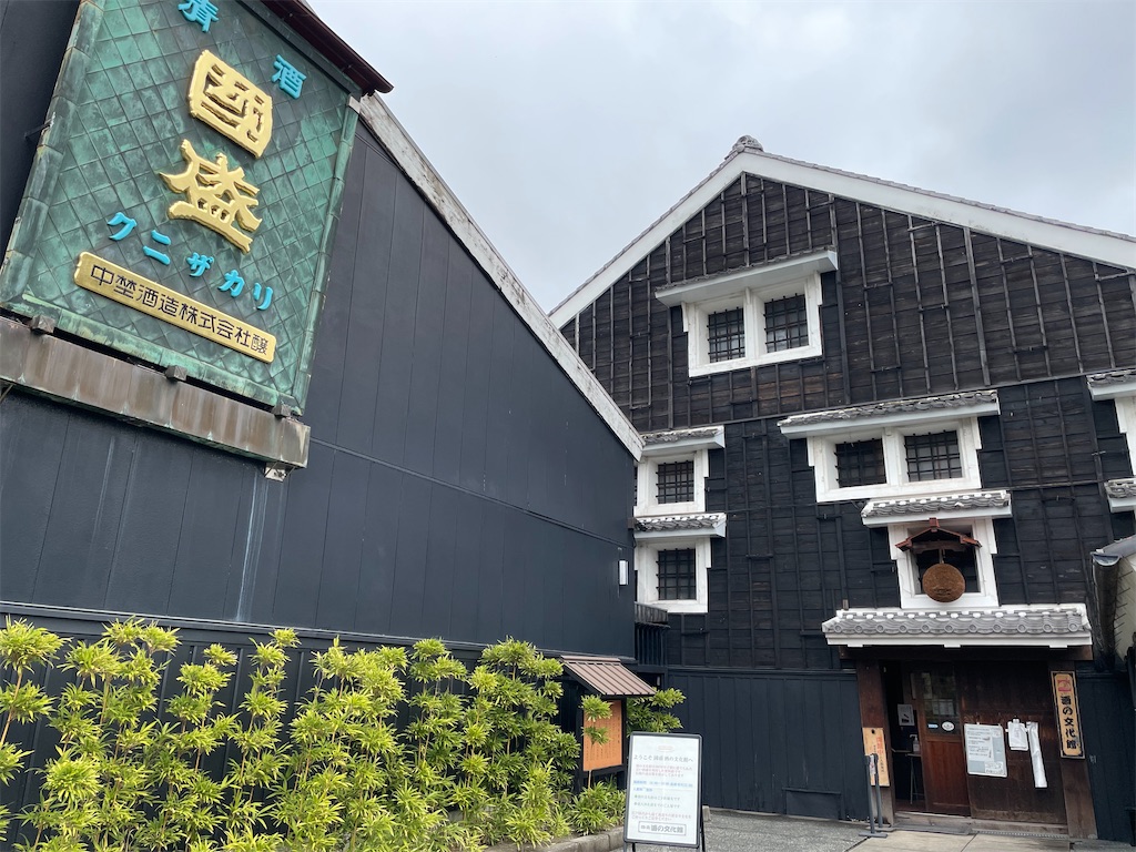f:id:michiko_0609:20250317183629j:image