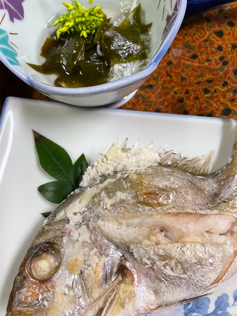 f:id:michiko_0609:20250317213527j:image