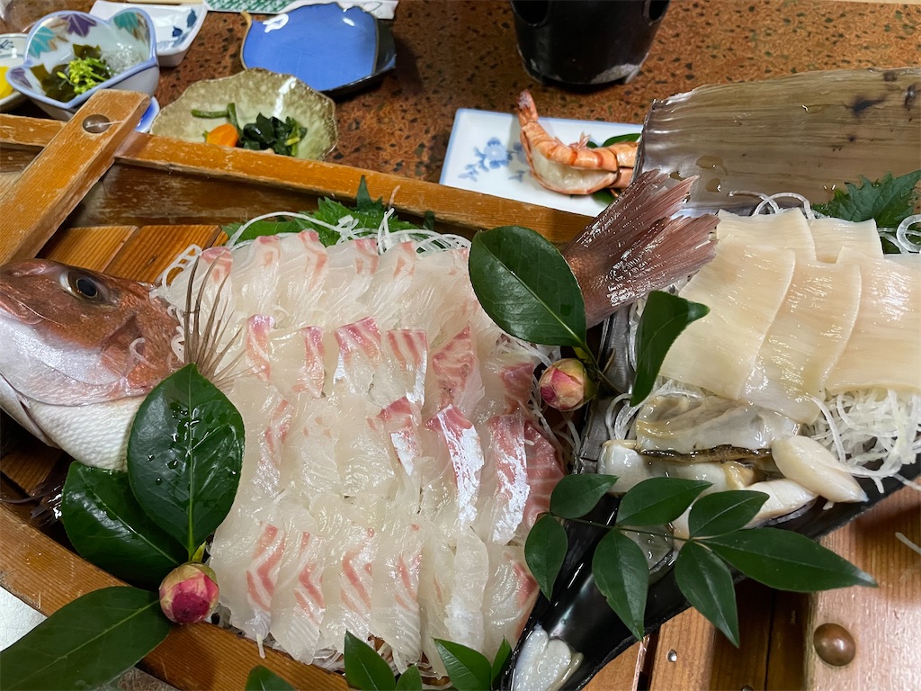 f:id:michiko_0609:20250317213539j:image