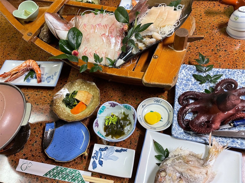 f:id:michiko_0609:20250317213551j:image