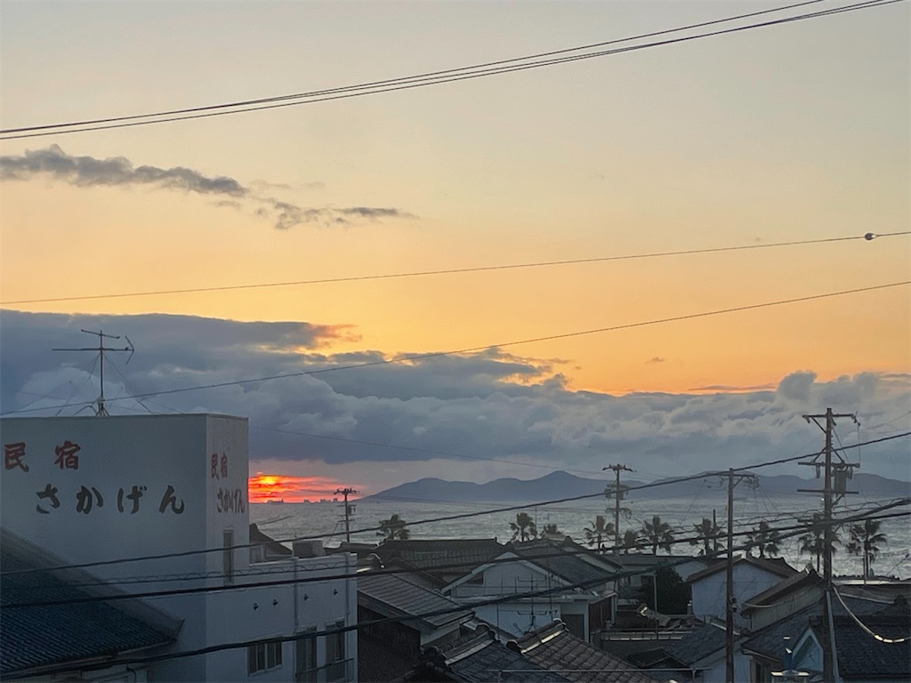 f:id:michiko_0609:20250318223532j:image
