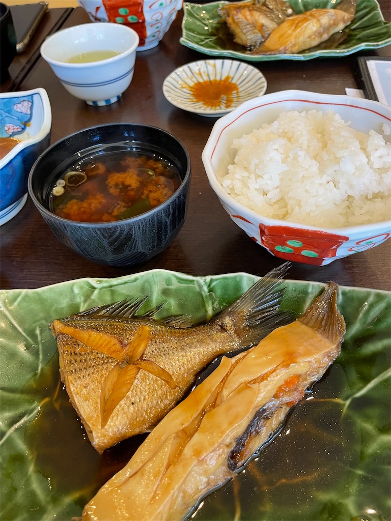 f:id:michiko_0609:20250318223750j:image
