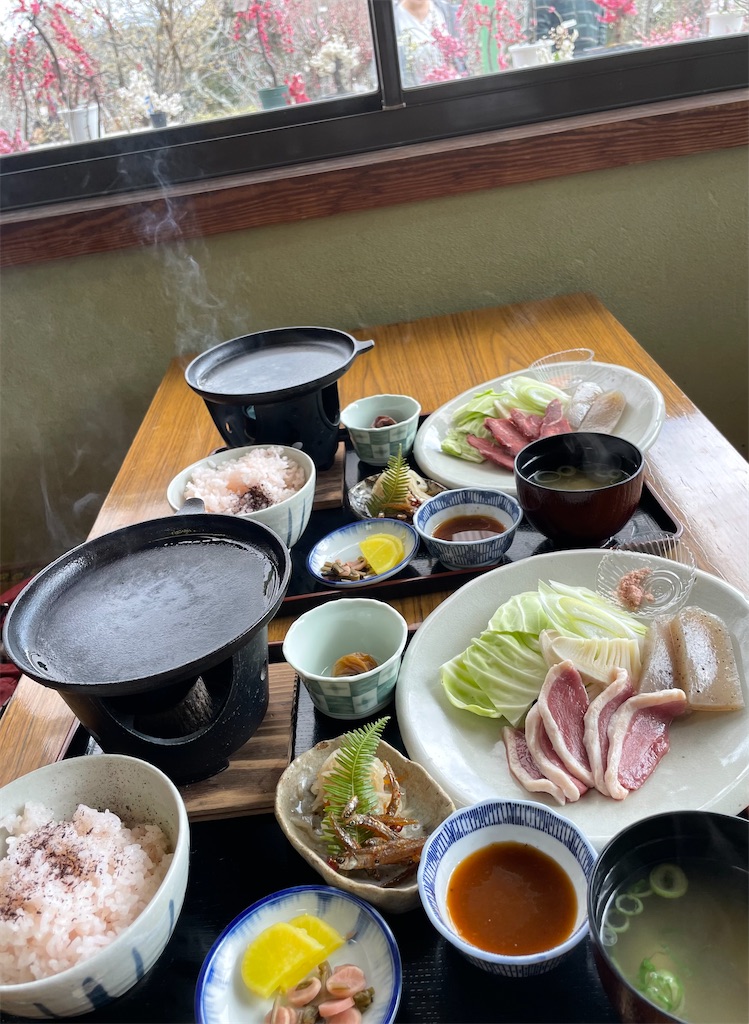 f:id:michiko_0609:20250320200442j:image