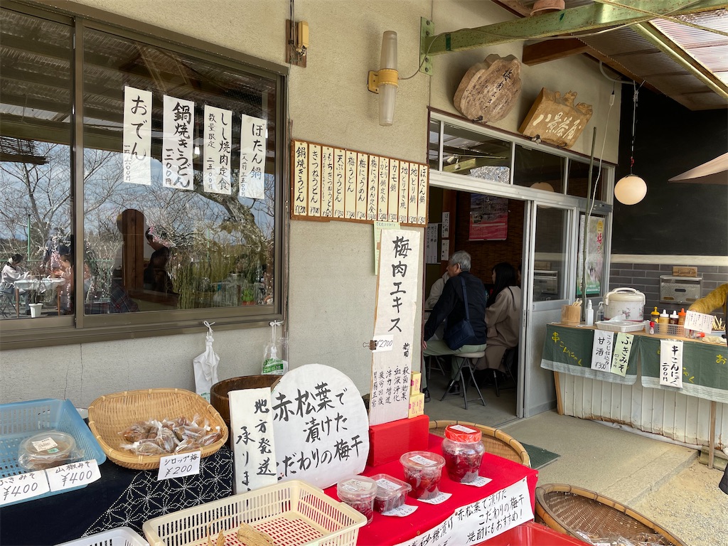 f:id:michiko_0609:20250320200446j:image