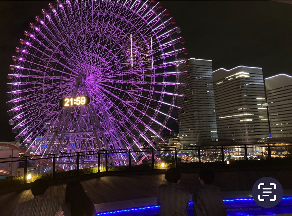 f:id:michiko_0609:20250322210118j:image