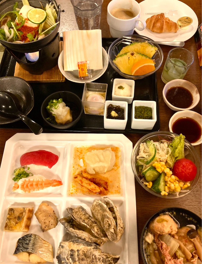 f:id:michiko_0609:20250322210215j:image