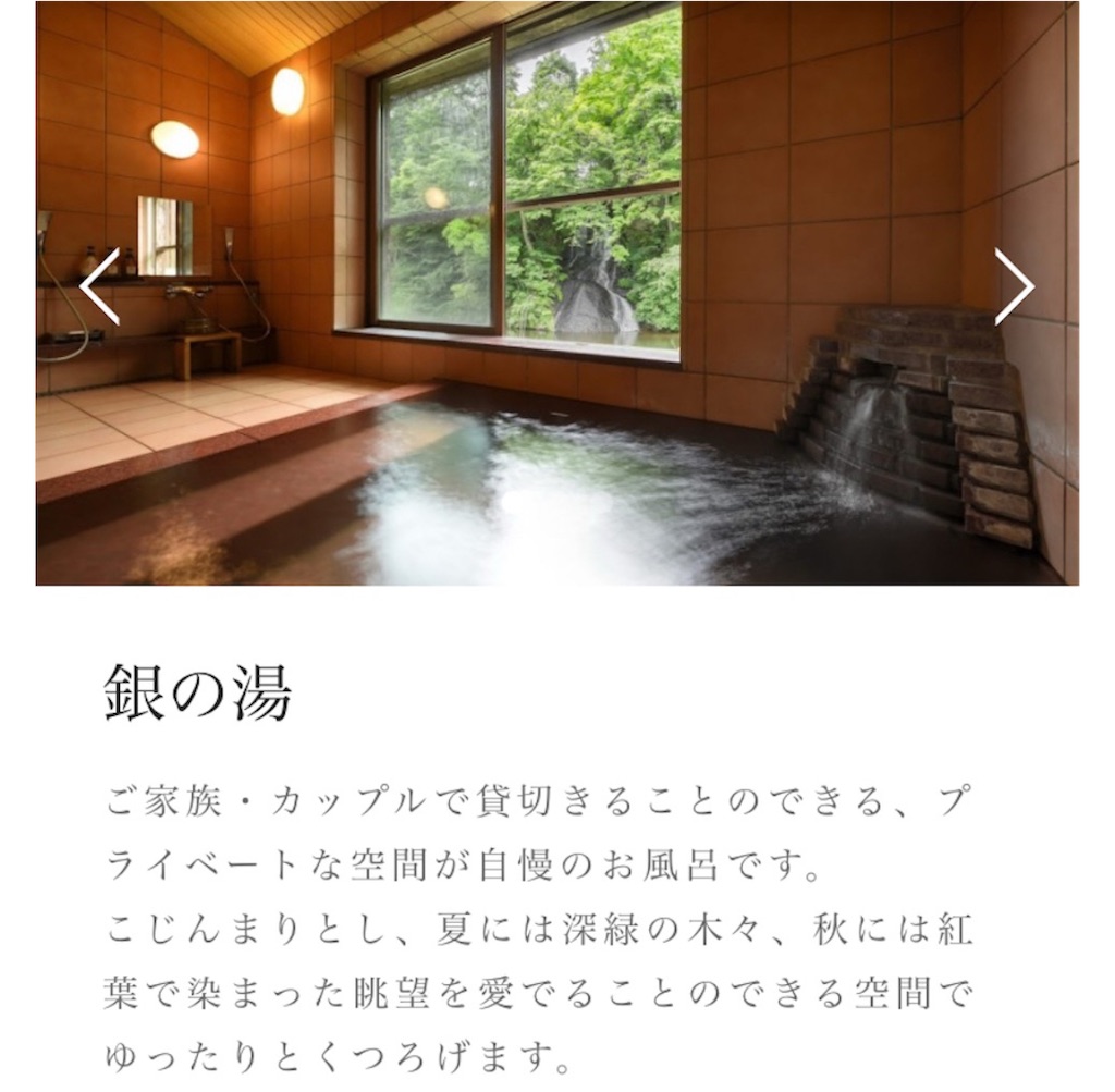 f:id:michiko_0609:20250324182822j:image