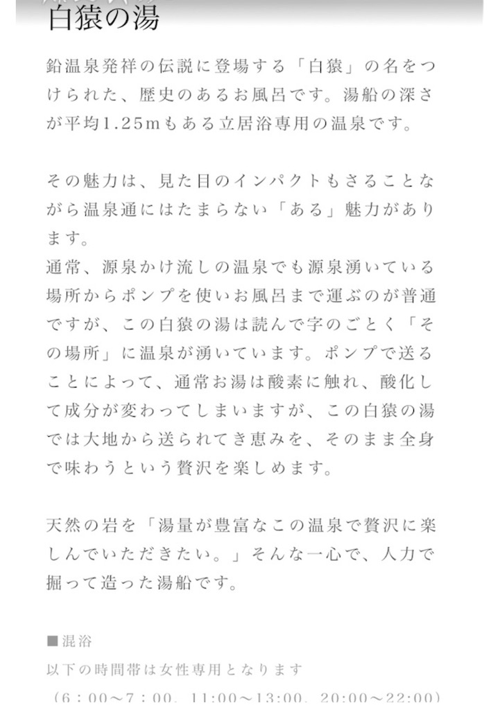 f:id:michiko_0609:20250324182833j:image