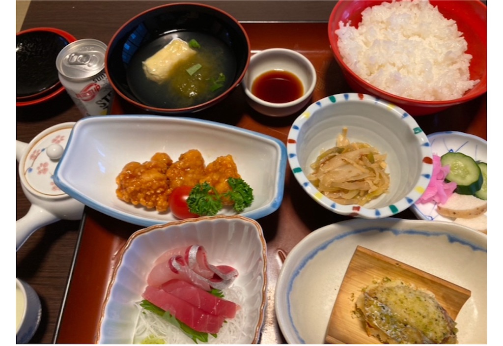 f:id:michiko_0609:20250324195650j:image
