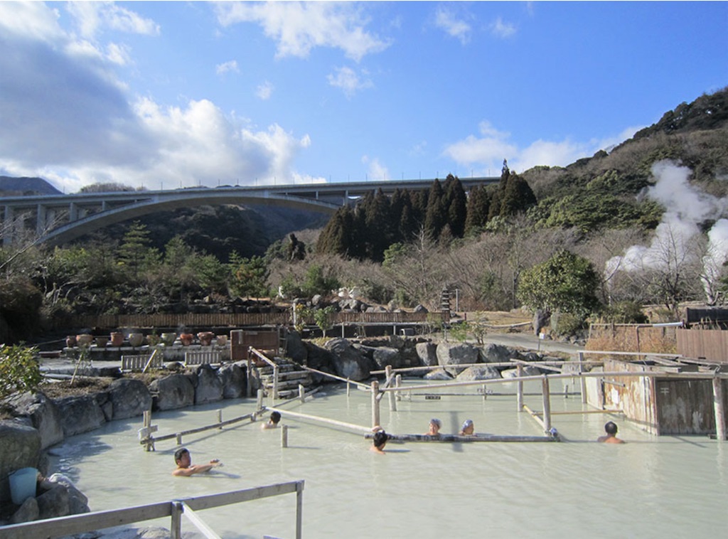 f:id:michiko_0609:20250324215157j:image