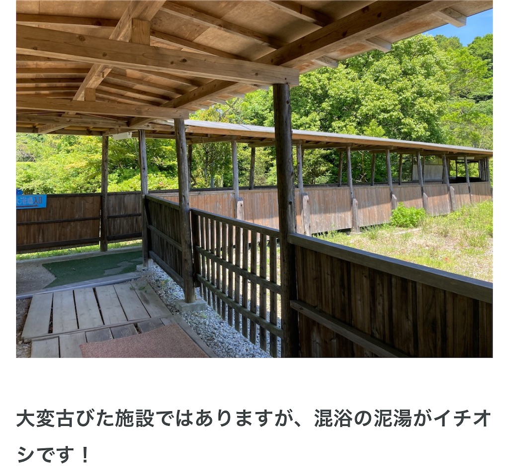 f:id:michiko_0609:20250324215643j:image