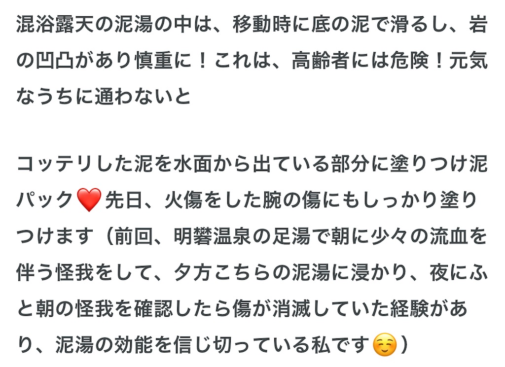 f:id:michiko_0609:20250324220048j:image