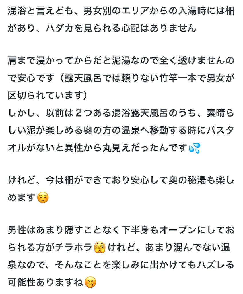 f:id:michiko_0609:20250324220051j:image