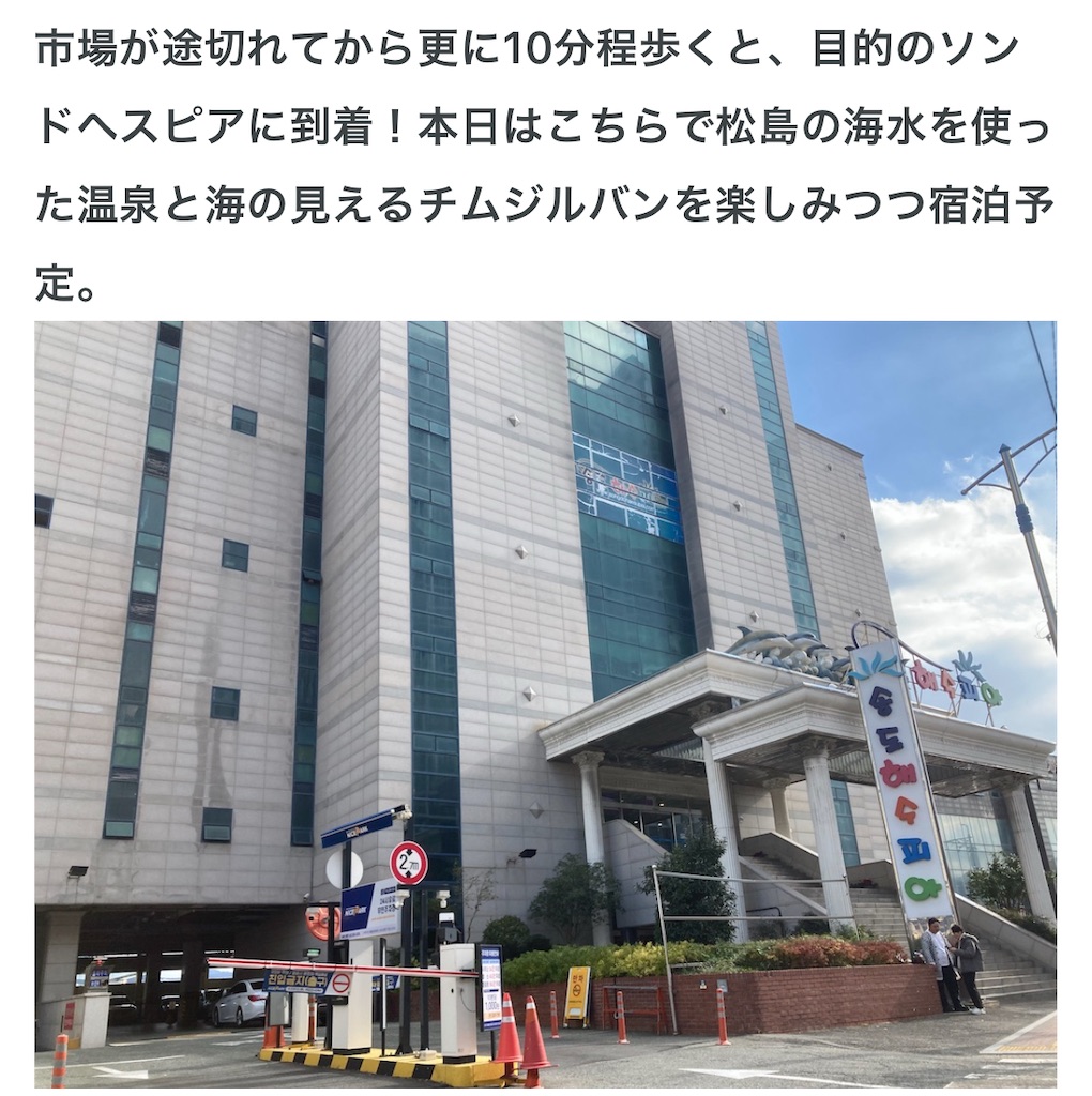 f:id:michiko_0609:20250326185658j:image