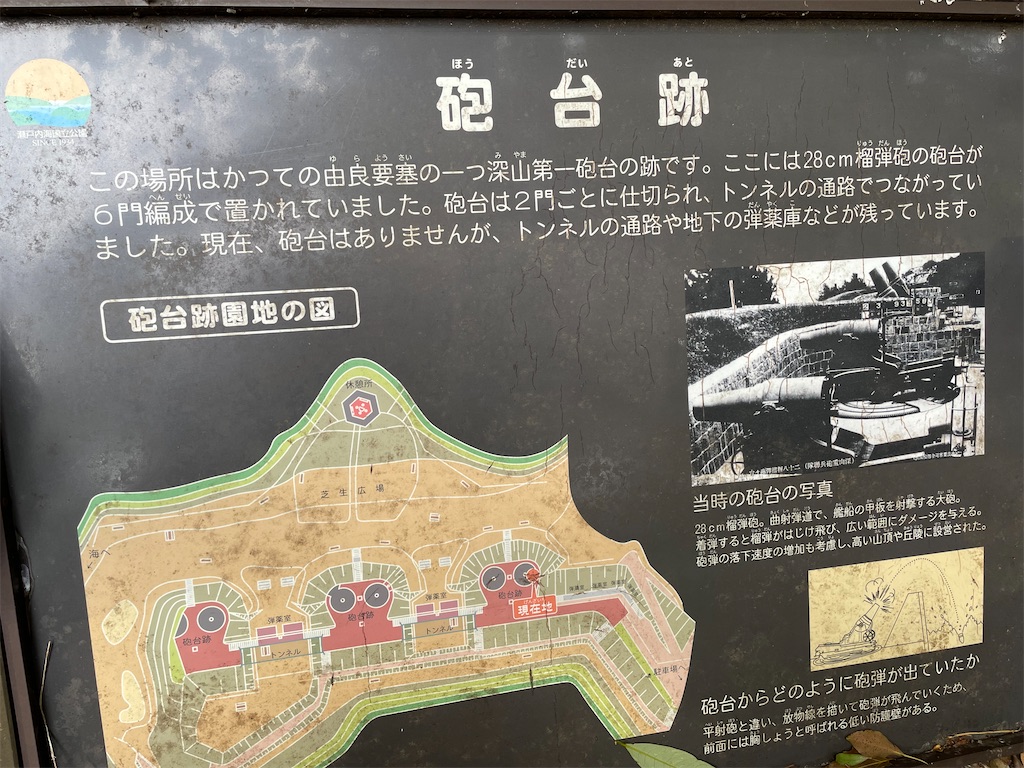 f:id:michiko_0609:20250416081700j:image