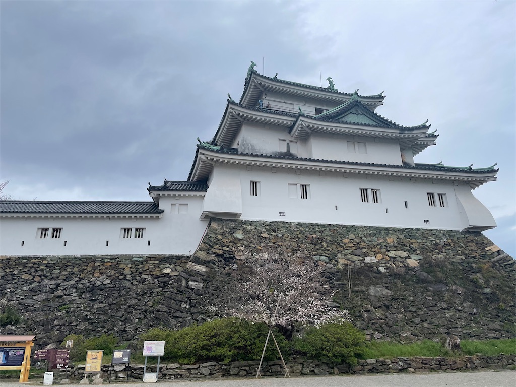 f:id:michiko_0609:20250416081920j:image