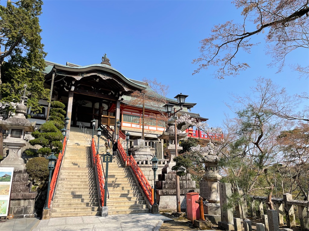 f:id:michiko_0609:20250416135504j:image