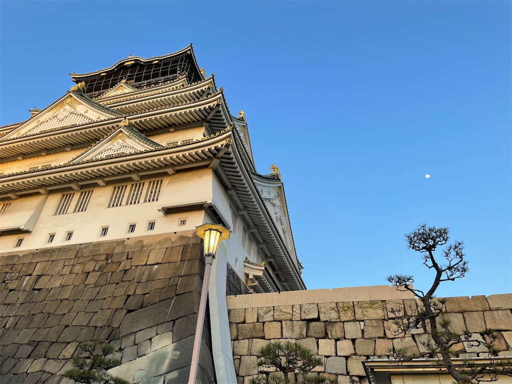 f:id:michiko_0609:20250417080927j:image