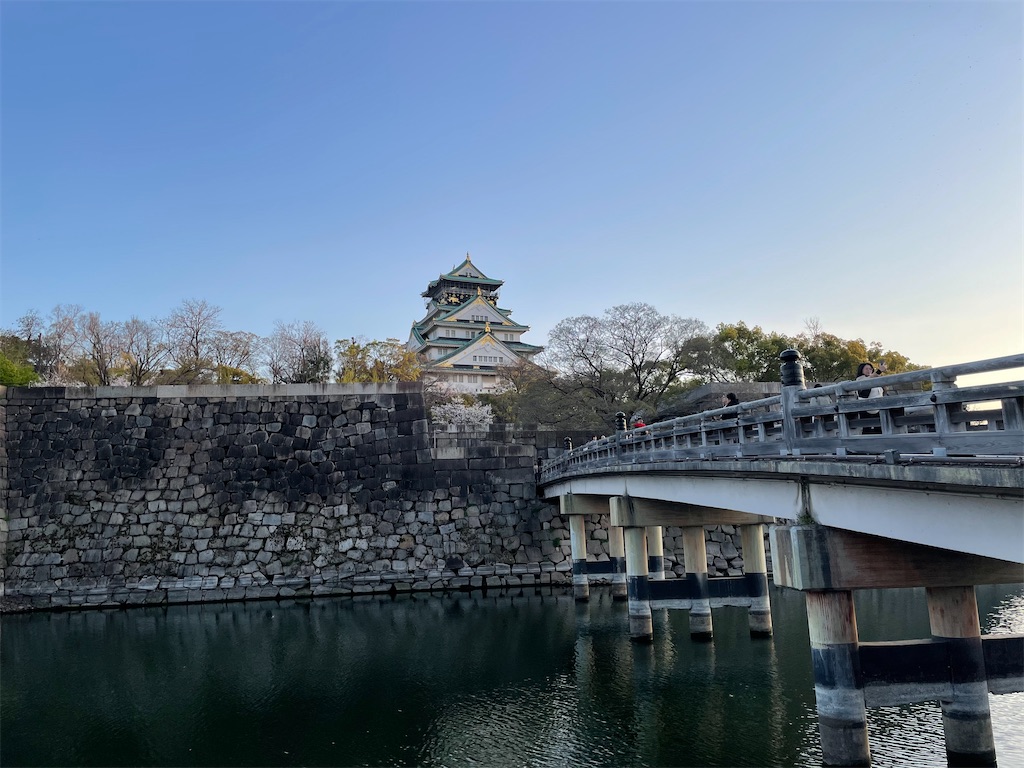 f:id:michiko_0609:20250417080946j:image