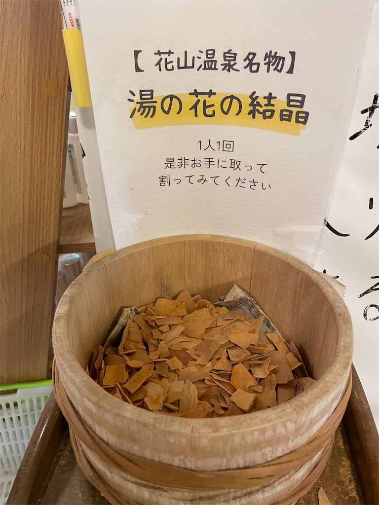 f:id:michiko_0609:20250418074930j:image