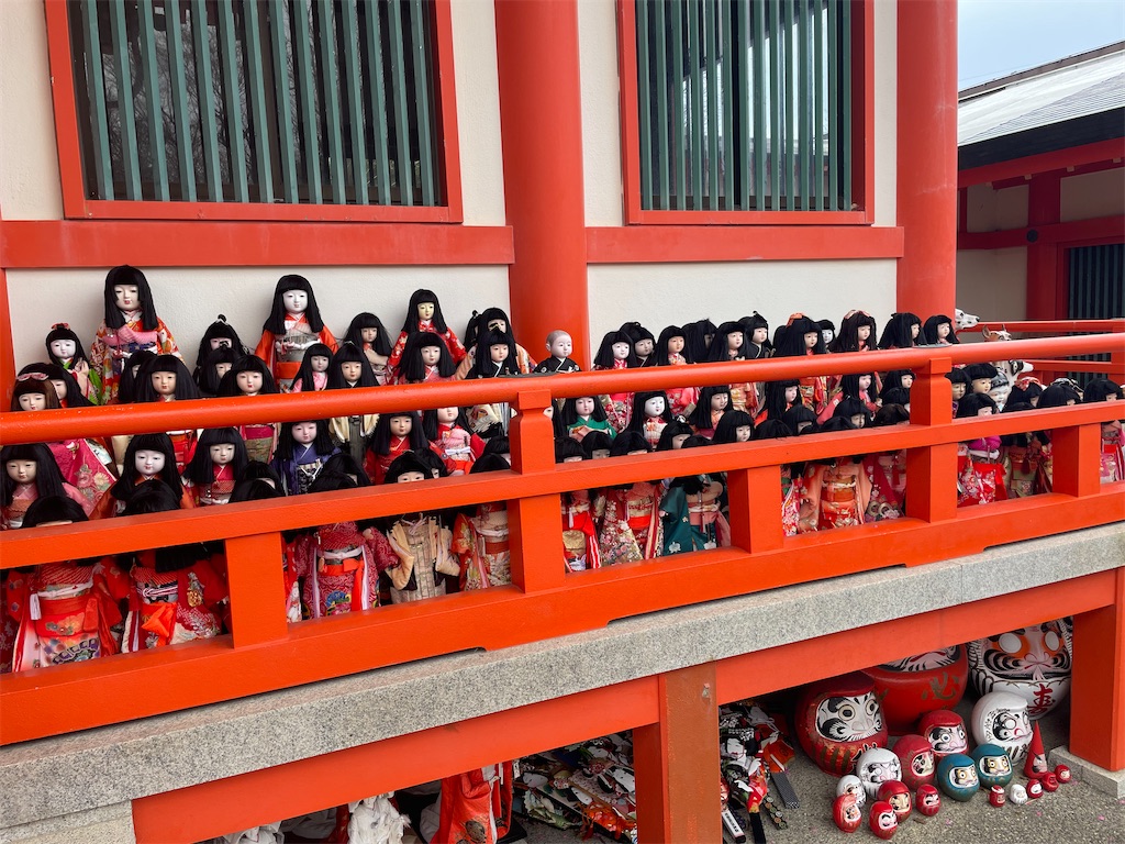 f:id:michiko_0609:20250418075126j:image