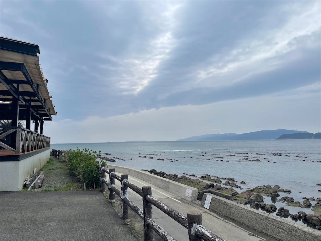f:id:michiko_0609:20250418075135j:image